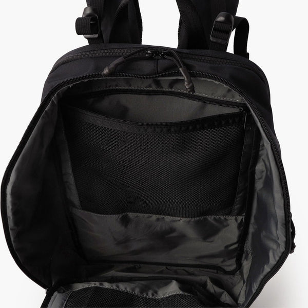 BRIEFING ブリーフィング リュック LESIT TRAVEL PACK リージット バックパック 28.7L 16インチPC対応 BRA223P22【正規販売店】