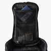 BRIEFING ブリーフィング リュック LESIT TRAVEL PACK リージット バックパック 28.7L 16インチPC対応 BRA223P22【正規販売店】