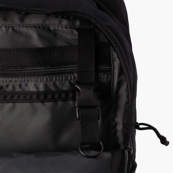 BRIEFING ブリーフィング リュック LESIT TRAVEL PACK リージット バックパック 28.7L 16インチPC対応 BRA223P22【正規販売店】