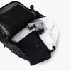 BRIEFING ブリーフィング リュック LESIT TRAVEL PACK リージット バックパック 28.7L 16インチPC対応 BRA223P22【正規販売店】