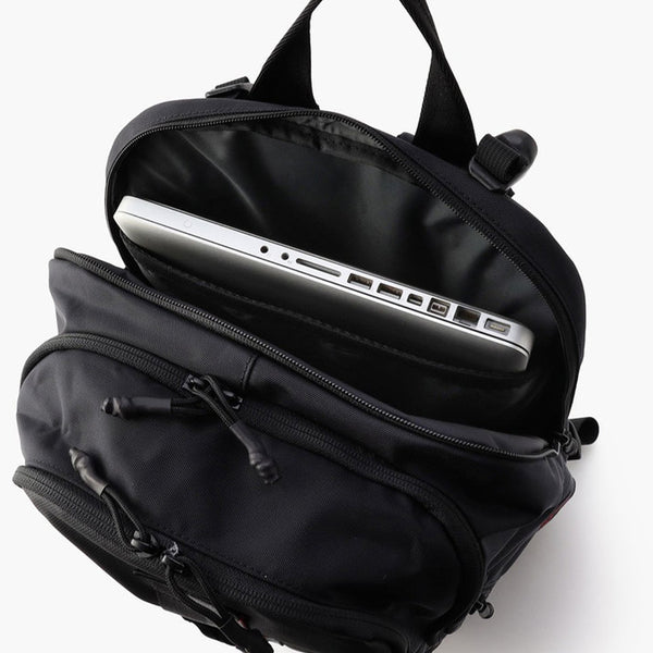 BRIEFING ブリーフィング リュック LESIT TRAVEL PACK リージット バックパック 28.7L 16インチPC対応 BRA223P22【正規販売店】