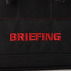 【SALE!!】 ブリーフィング TURF CART TOTE TL 23SS カートトート STANDARD SERIES BRIEFING BRG231T37