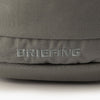 【SALE!!】 ブリーフィング BRIEFING リュック USA FREIGHTER ASSULT PACKER SQD BRA231P31 【正規販売店】