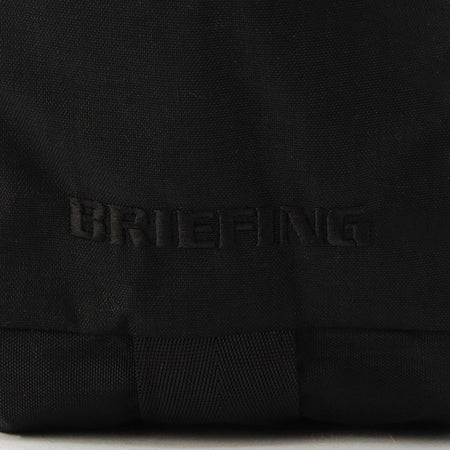 【SALE!!】 ブリーフィング BRIEFING トートバッグ USA FREIGHTER BUCKET SQD BRA231T32 【正規販売店】