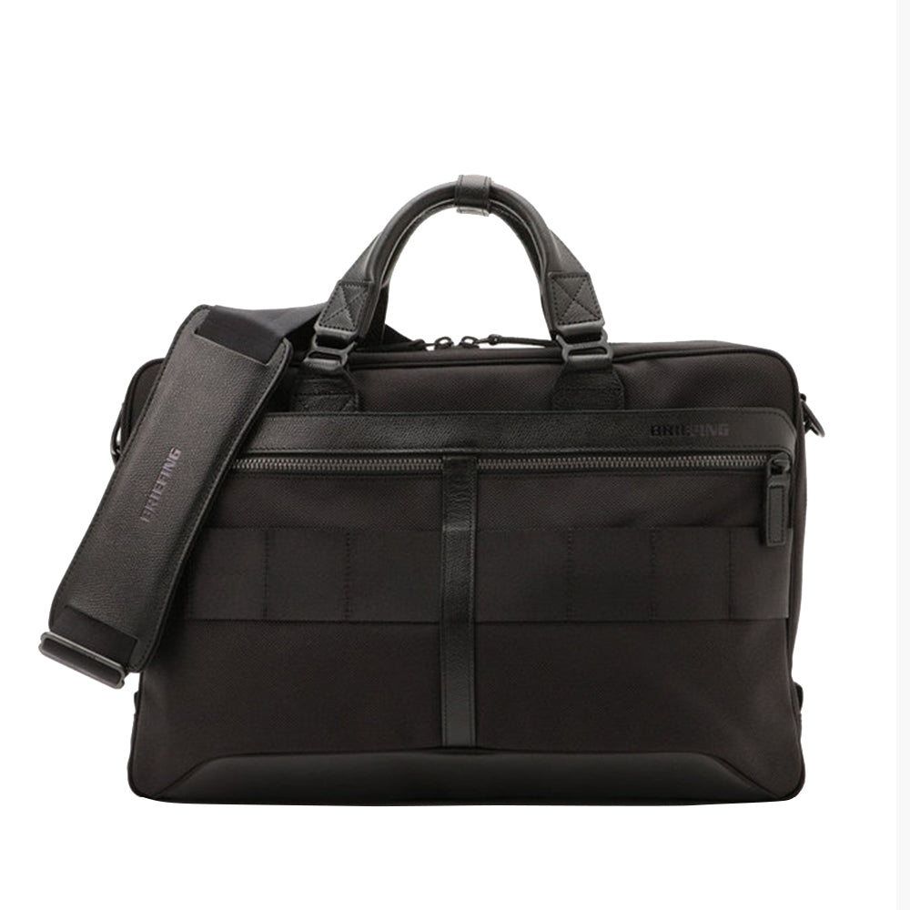 bf2781-01b_1200x1200.jpg?v=