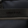 ブリーフィング ブリーフケース FUSION A4 LINER HD ブリーフバッグ 9.2L BRIEFING BRM191B16
