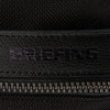 ブリーフィング リュック FUSION SQ PACK HD バックパック 14.3L BRIEFING BRM191P07