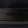 ブリーフィング リュック FUSION SQ PACK HD バックパック 14.3L BRIEFING BRM191P07