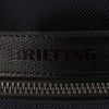 BRIEFING ブリーフィング リュック FUSION SQ PACK HD フュージョン バックパック 14.3L 13インチPC対応 B4サイズ対応 BRM191P07【正規販売店】