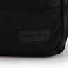 BRIEFING ブリーフィング リュック USA DELTA ALPHA PACK L SQD MADE IN USAコレクション バックパック 15インチPC対応 BRA231P38【正規販売店】