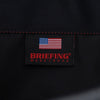 BRIEFING ブリーフィング リュック USA DELTA ALPHA PACK L SQD MADE IN USAコレクション バックパック 15インチPC対応 BRA231P38【正規販売店】