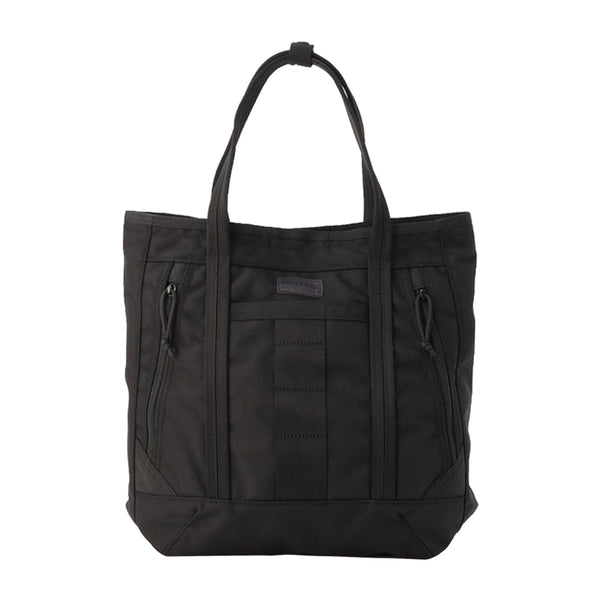 BRIEFING ブリーフィング トートバッグ USA DELTA MASTER TOTE TALL SQD MADE IN USAコレクション 14L BRA231T35【正規販売店】