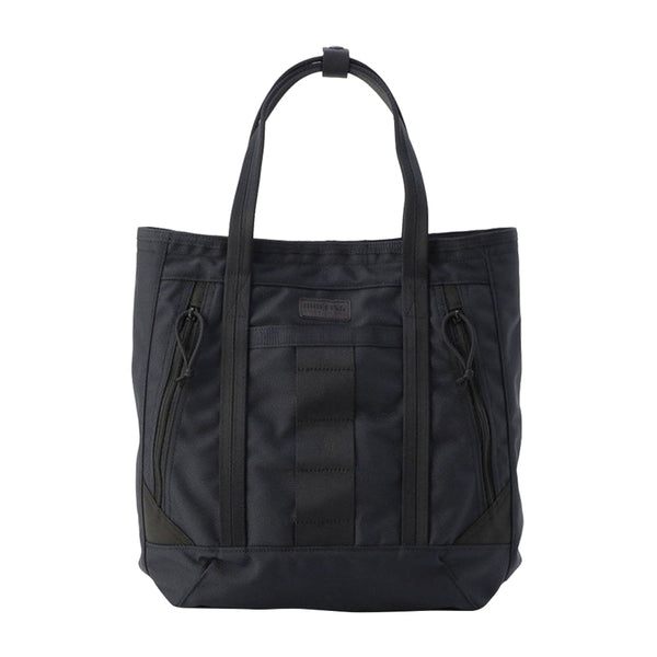 BRIEFING ブリーフィング トートバッグ USA DELTA MASTER TOTE TALL SQD MADE IN USAコレクション 14L BRA231T35【正規販売店】