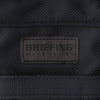 BRIEFING ブリーフィング トートバッグ USA DELTA MASTER TOTE TALL SQD MADE IN USAコレクション 14L BRA231T35【正規販売店】