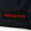 BRIEFING ブリーフィング リュック MODULEWARE COMPACT PACK MW GENII モジュールウェア バックパック 12.8L 15インチPC対応 BRA241P61【正規販売店】