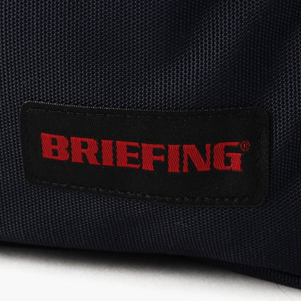 BRIEFING ブリーフィング リュック MODULEWARE COMPACT PACK MW GENII モジュールウェア バックパック 12.8L 15インチPC対応 BRA241P61【正規販売店】