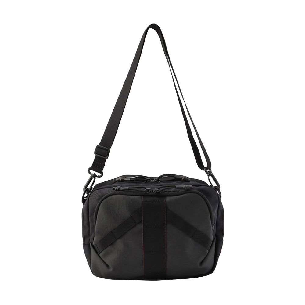 bf2861-01b_1024x1024.jpg?v=