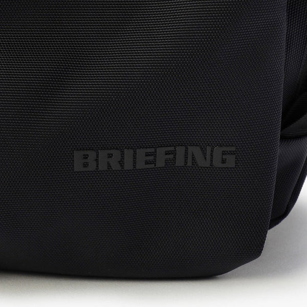 BRIEFING ブリーフィング トートバッグ SOLID WAVE SW WIDE TOTE WR ソリッドウェイブ 13.5L 16インチPC対応 BRA231T49【正規販売店】