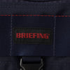 BRIEFING ブリーフィング ショルダーバッグ MODULEWARE JET TALL MW GENII モジュールウェア ミニショルダーバッグ 2.1L BRA233L31【正規販売店】