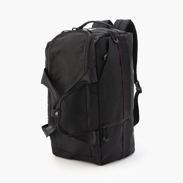 BRIEFING ブリーフィング ボストンバッグ URBAN GYM 3WAY DUFFLE BRA243N05【正規販売店】