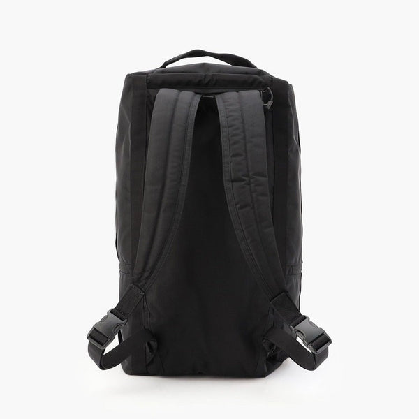 BRIEFING ブリーフィング ボストンバッグ URBAN GYM 3WAY DUFFLE BRA243N05【正規販売店】