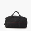 BRIEFING ブリーフィング ボストンバッグ URBAN GYM 3WAY DUFFLE BRA243N05【正規販売店】
