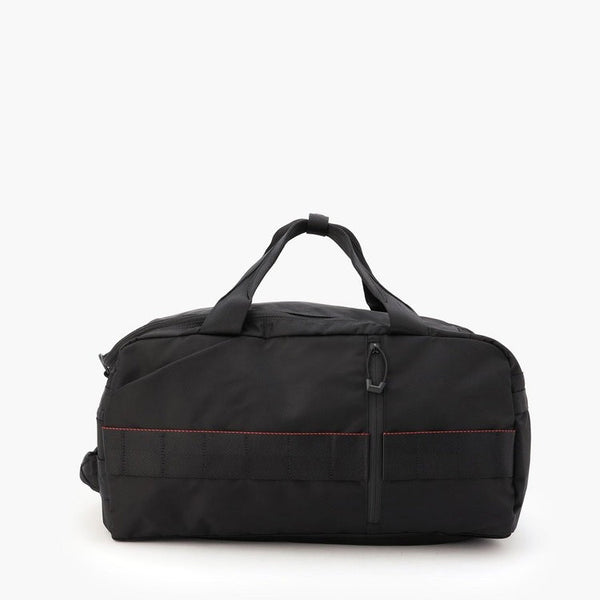BRIEFING ブリーフィング ボストンバッグ URBAN GYM 3WAY DUFFLE BRA243N05【正規販売店】