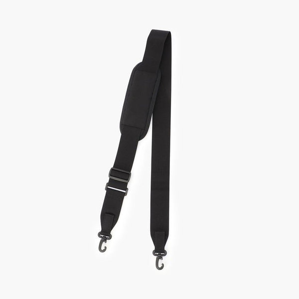 BRIEFING ブリーフィング ボストンバッグ URBAN GYM 3WAY DUFFLE BRA243N05【正規販売店】