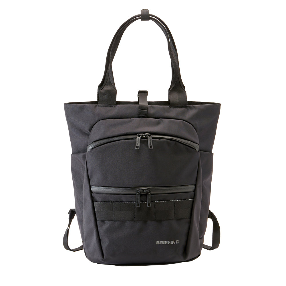 bf3041-01b_1024x1024.jpg?v=