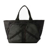 BRIEFING ブリーフィング トートバッグ LESIT TRANSPORT TOTE リージット 50.8L 13インチPC対応 BRA233T18【正規販売店】