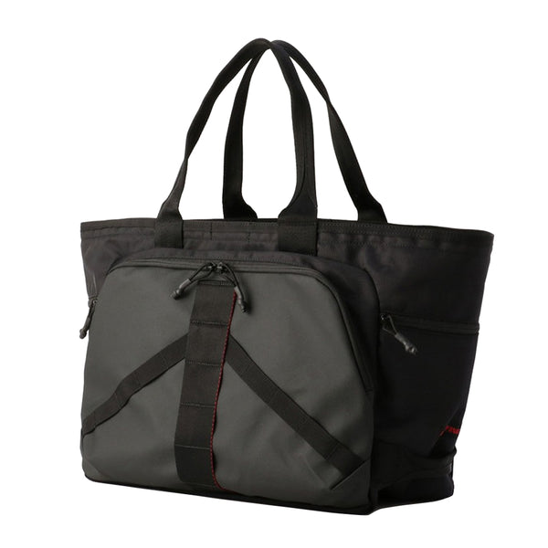 BRIEFING ブリーフィング トートバッグ LESIT TRANSPORT TOTE リージット 50.8L 13インチPC対応 BRA233T18【正規販売店】