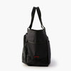 BRIEFING ブリーフィング トートバッグ LESIT TRANSPORT TOTE リージット 50.8L 13インチPC対応 BRA233T18【正規販売店】