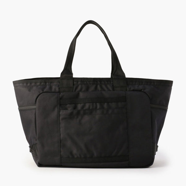 BRIEFING ブリーフィング トートバッグ LESIT TRANSPORT TOTE リージット 50.8L 13インチPC対応 BRA233T18【正規販売店】