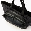 BRIEFING ブリーフィング トートバッグ LESIT TRANSPORT TOTE リージット 50.8L 13インチPC対応 BRA233T18【正規販売店】