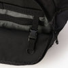 BRIEFING ブリーフィング トートバッグ LESIT TRANSPORT TOTE リージット 50.8L 13インチPC対応 BRA233T18【正規販売店】