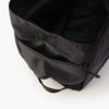 BRIEFING ブリーフィング トートバッグ LESIT TRANSPORT TOTE リージット 50.8L 13インチPC対応 BRA233T18【正規販売店】