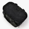 BRIEFING ブリーフィング トートバッグ LESIT TRANSPORT TOTE リージット 50.8L 13インチPC対応 BRA233T18【正規販売店】