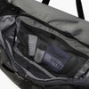 BRIEFING ブリーフィング トートバッグ LESIT TRANSPORT TOTE リージット 50.8L 13インチPC対応 BRA233T18【正規販売店】