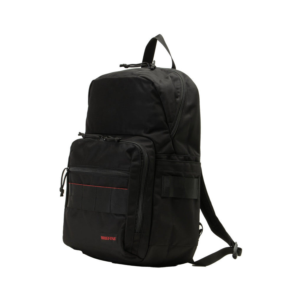 【極美品】BRIEFING 多機能バックパック ブリーフィング BRIEFING正規取扱店 FUTABA - AG｜Yahoo!ショッピング