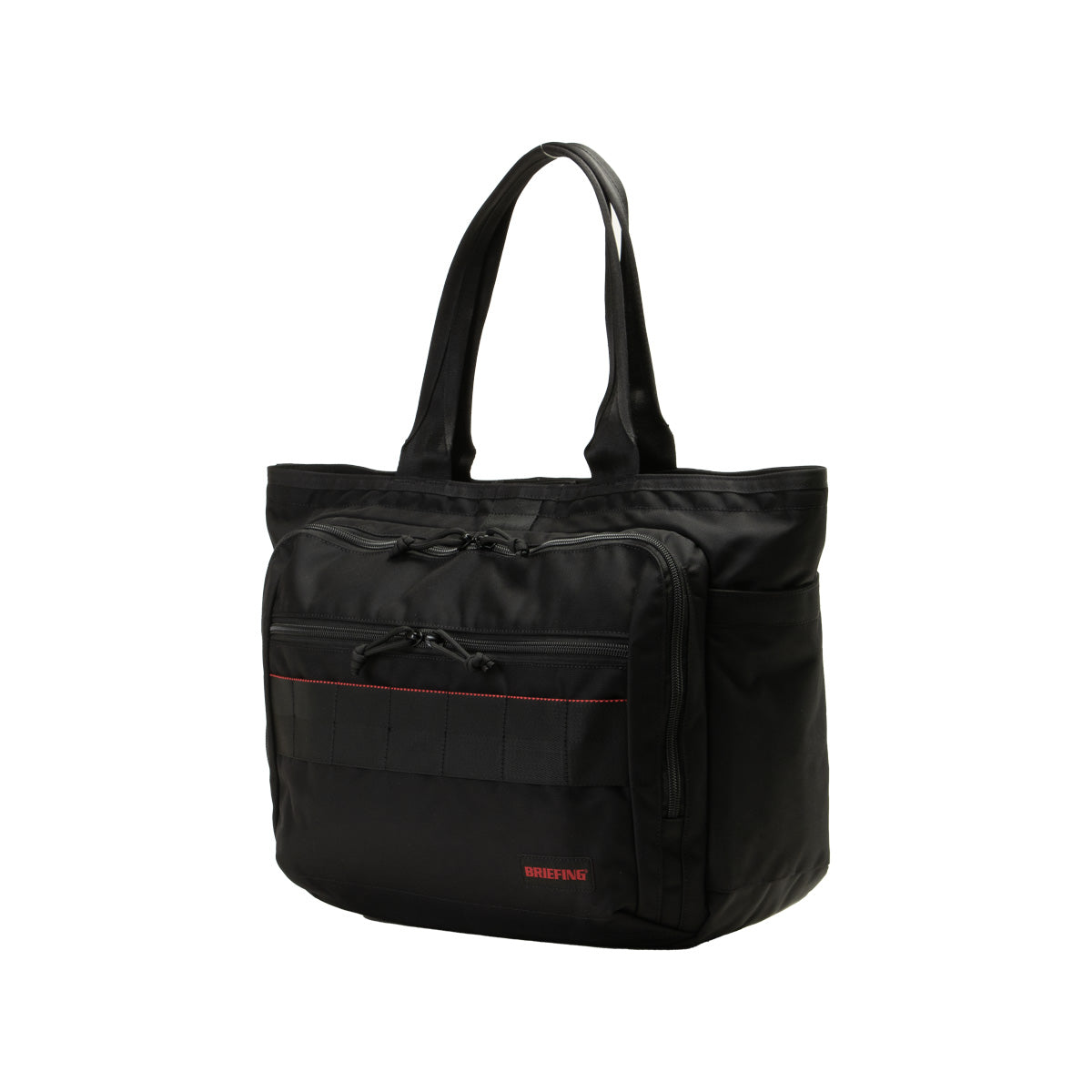 BRIEFING ブリーフィング トートバッグ AG BS BOX TOTE BRA241P39【正規販売店】– 【正規販売店】バッグ通販TORATO