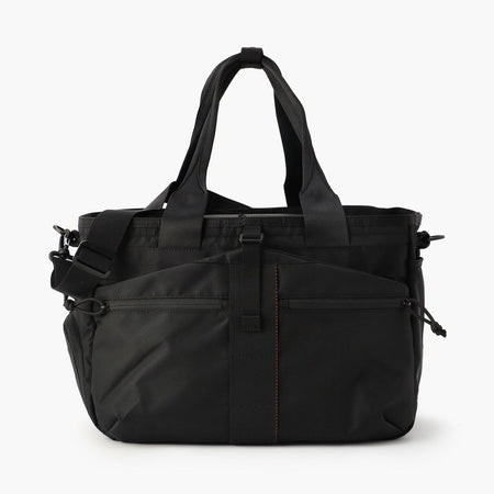 BRIEFING ブリーフィング トートバッグ URBAN GYM EASY WIRE BRL243T01【正規販売店】