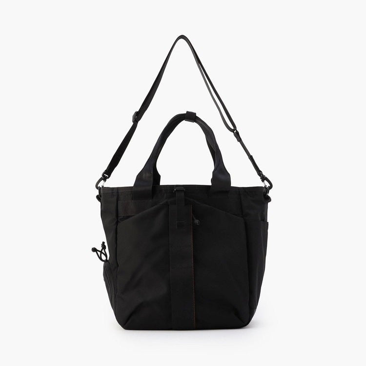 bf3141-01b_1024x1024.jpg?v=