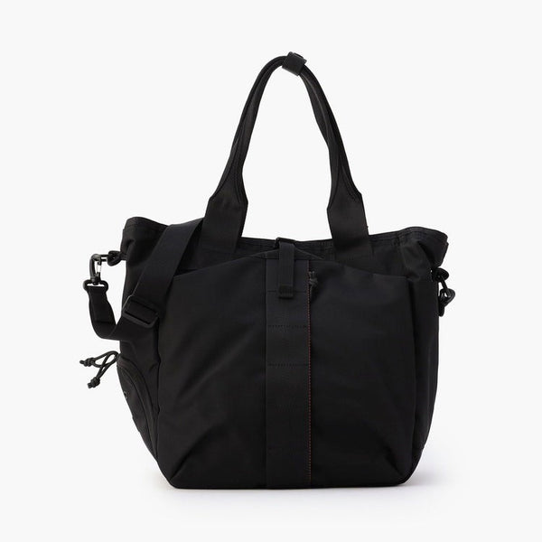 BRIEFING ブリーフィング トートバッグ URBAN GYM WIRE BRL243T02【正規販売店】