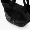 BRIEFING ブリーフィング トートバッグ URBAN GYM WIRE BRL243T02【正規販売店】