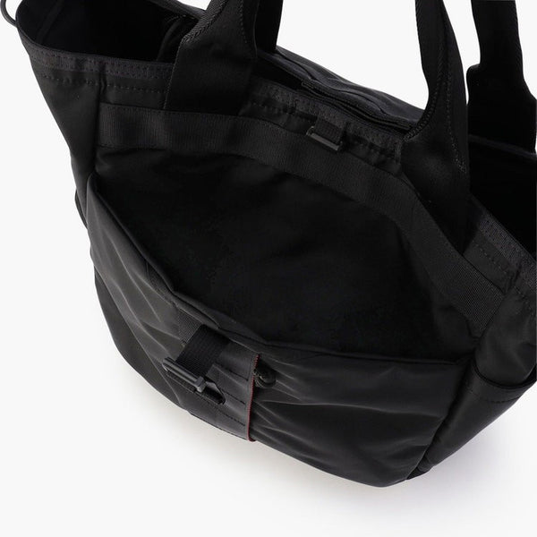 BRIEFING ブリーフィング トートバッグ URBAN GYM WIRE BRL243T02【正規販売店】