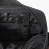 BRIEFING ブリーフィング ショルダーバッグ メイドインUSA マグショルダー USA MAG SHOULDER S MADE IN USA COLLECTION Sサイズ 4.3L A5サイズ ボディバッグ アウトドア バッグ ナイロン コンパクト お出かけバッグ BRA243L38【正規販売店】