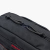 BRIEFING ブリーフィング ショルダーバッグ メイドインUSA マグショルダー USA MAG SHOULDER S MADE IN USA COLLECTION Sサイズ 4.3L A5サイズ ボディバッグ アウトドア バッグ ナイロン コンパクト お出かけバッグ BRA243L38【正規販売店】