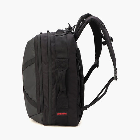 BRIEFING ブリーフィング リュック LESIT EXCURSION PACK BRA251P52【正規販売店】