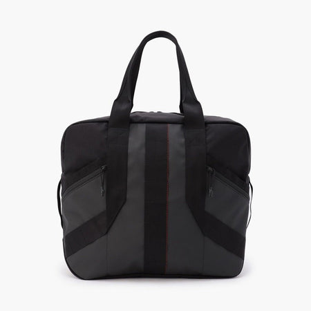 BRIEFING ブリーフィング トートバッグ LESIT FLIGHT BOSTON BRA251N53【正規販売店】