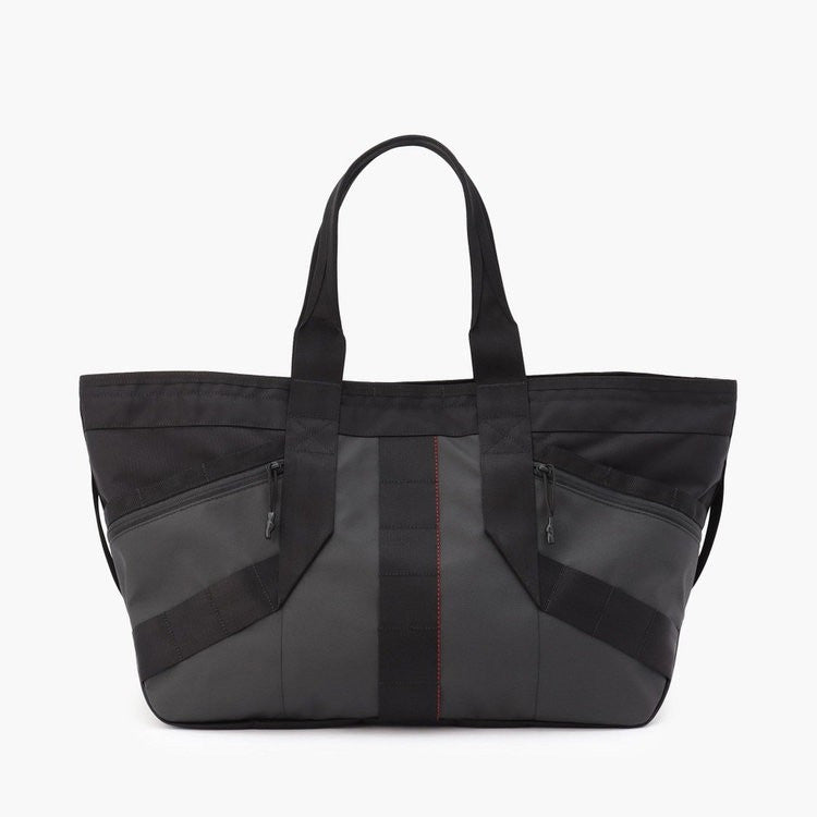 BRIEFING ブリーフィング トートバッグ LESIT TRANSPORT TOTE